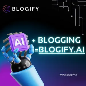 Top 10 AI SaaS Innovations to Watch in 2023 Cover