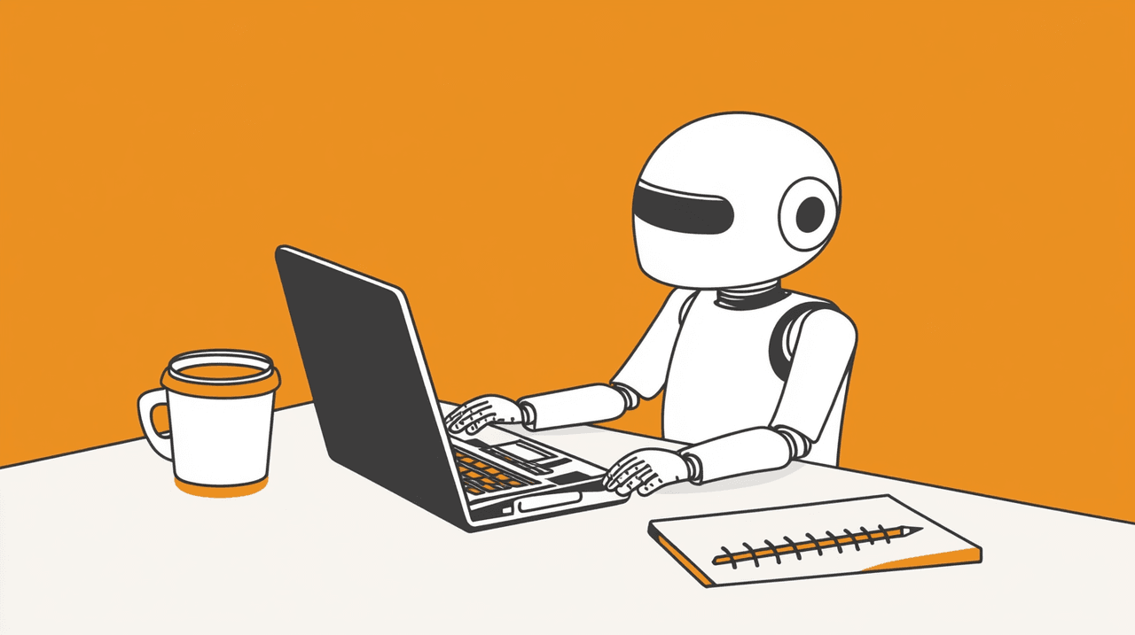 Best AI for Writing Blogs: 10 Reasons Why Blogify is Leading the Way Cover