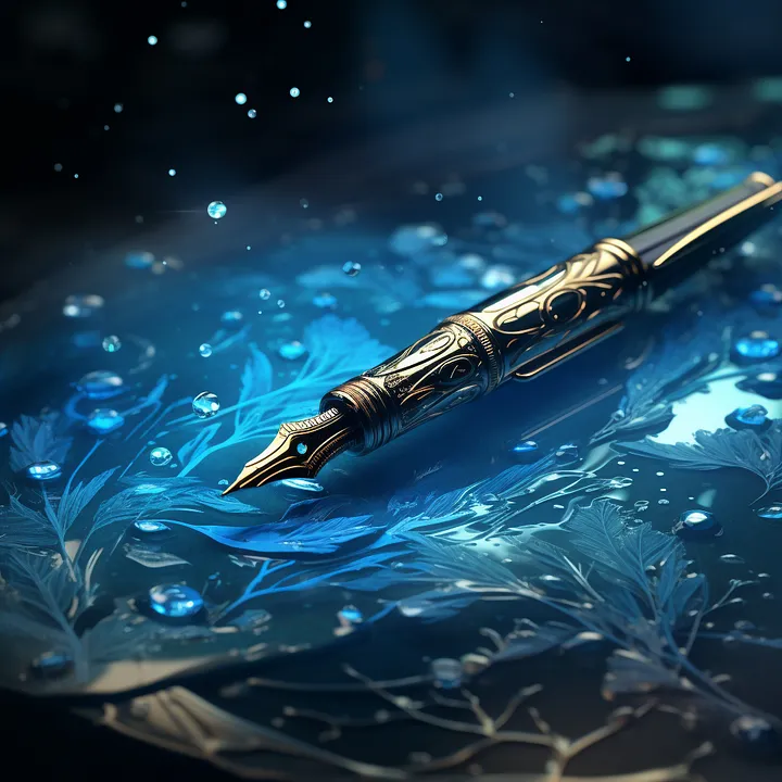 Why Blogify is the Ultimate AI Tool for Effortless, High-Quality Blog Creation Cover