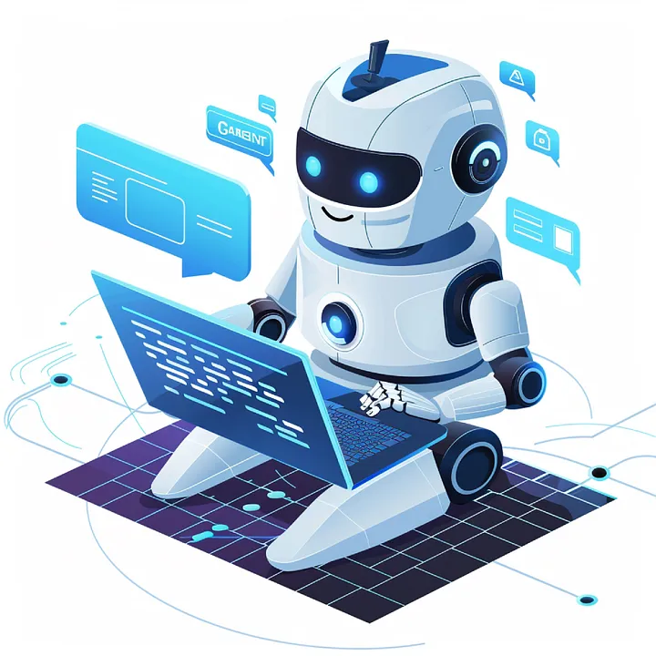 How to Get Started with Blogify.ai: A Beginner’s Guide Cover