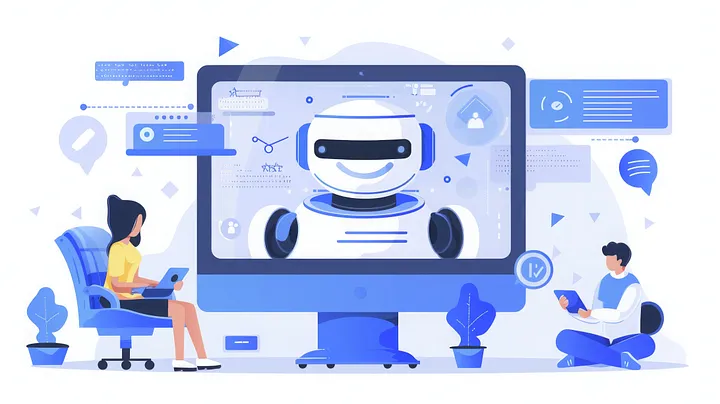 Top Features of Blogify.ai You Should Know About Cover