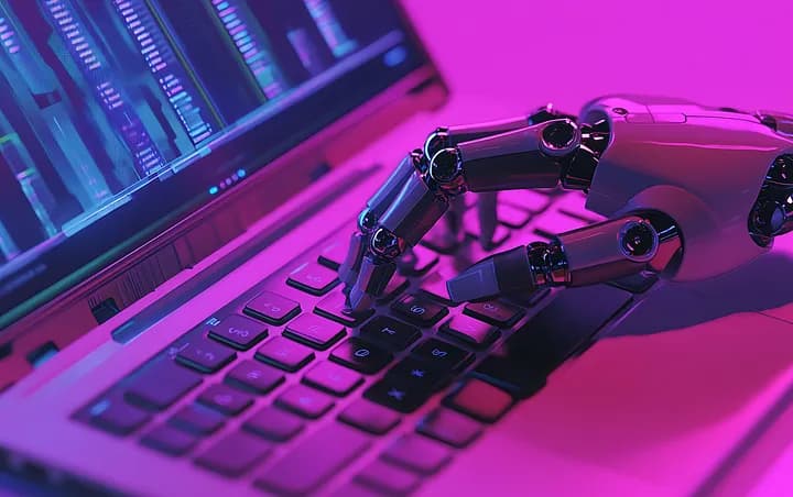 How Blogify.ai Enhances Your SEO Efforts Cover