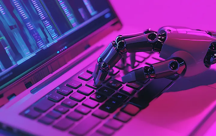 How Blogify.ai Enhances Your SEO Efforts Cover