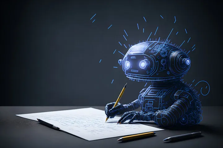 How Blogify.ai Saves Time for Content Creators Cover