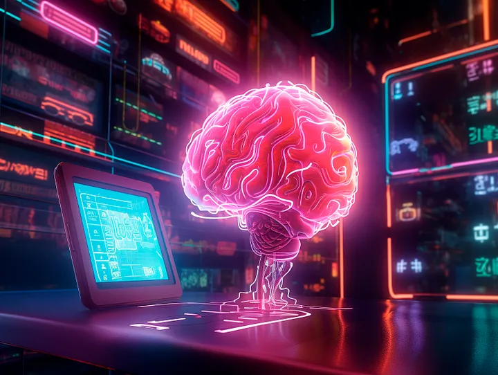 How AI Can Revolutionize Your Content Strategy Cover