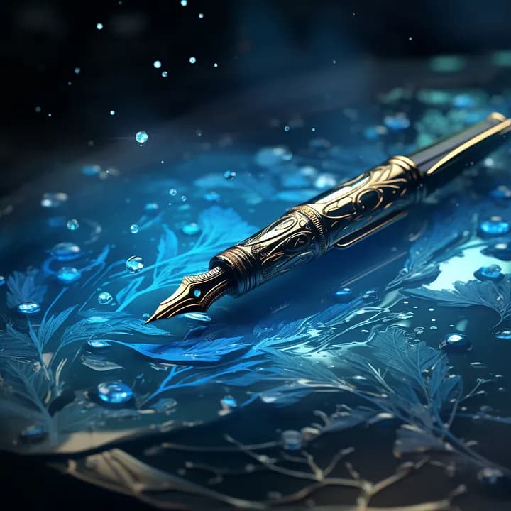 Why Blogify is the Ultimate AI Tool for Effortless Blog Writing Cover