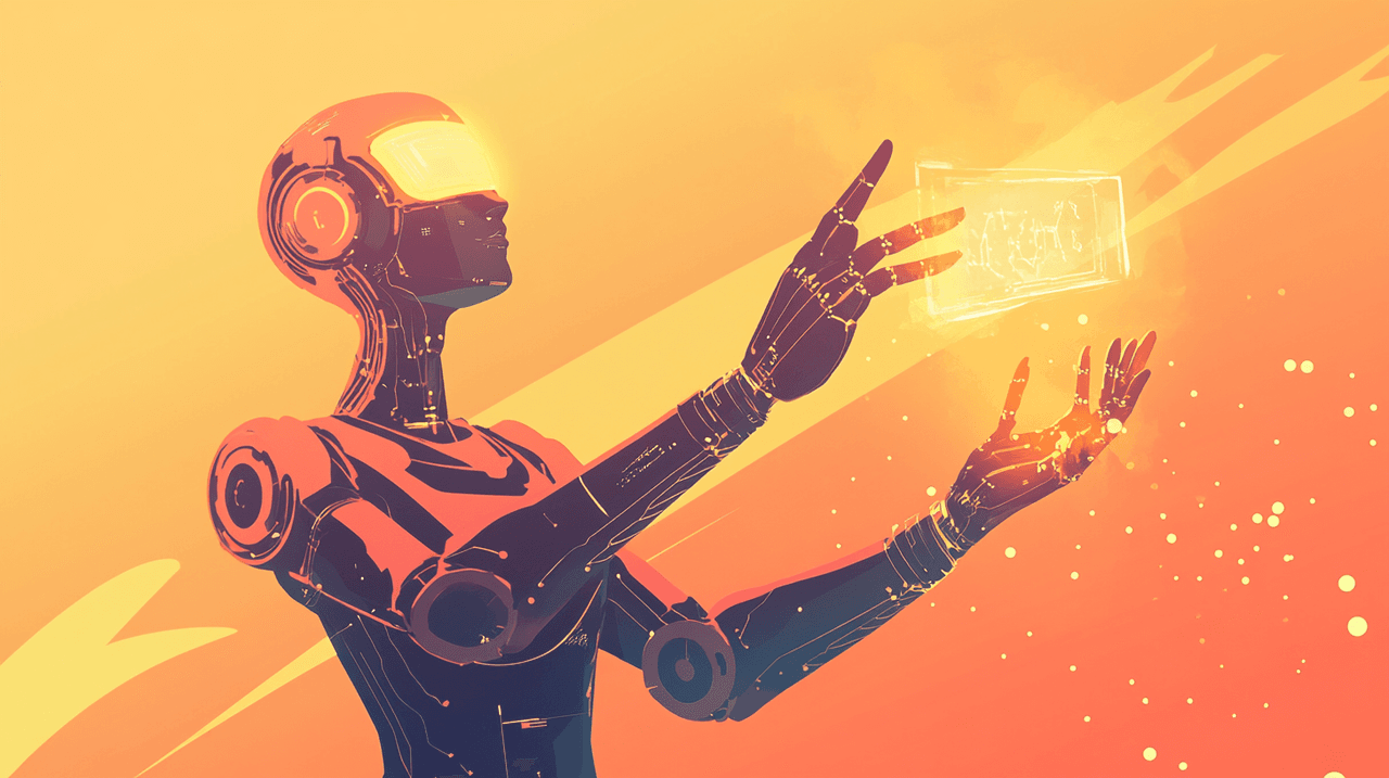 Why Blogify is the Best AI for Content Writing: Breaking Down Features and Benefits Cover