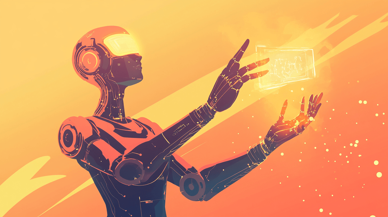 Why Blogify is the Best AI for Content Writing: Breaking Down Features and Benefits Cover