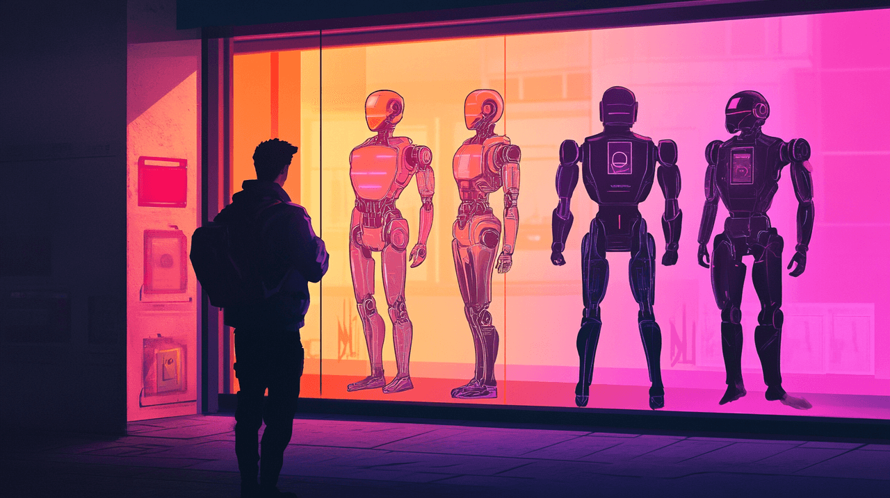 Find the Best AI for Content Writing: The Secret to High-Quality Articles Cover