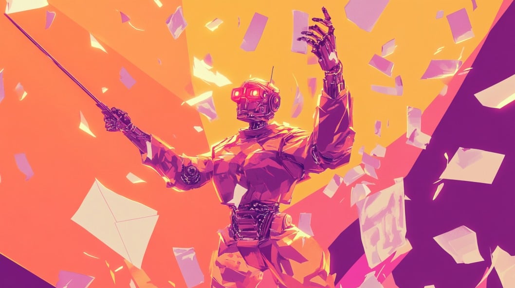 Create High-Quality Content Fast: Blogify AI is the Best AI for Writing Blogs Cover