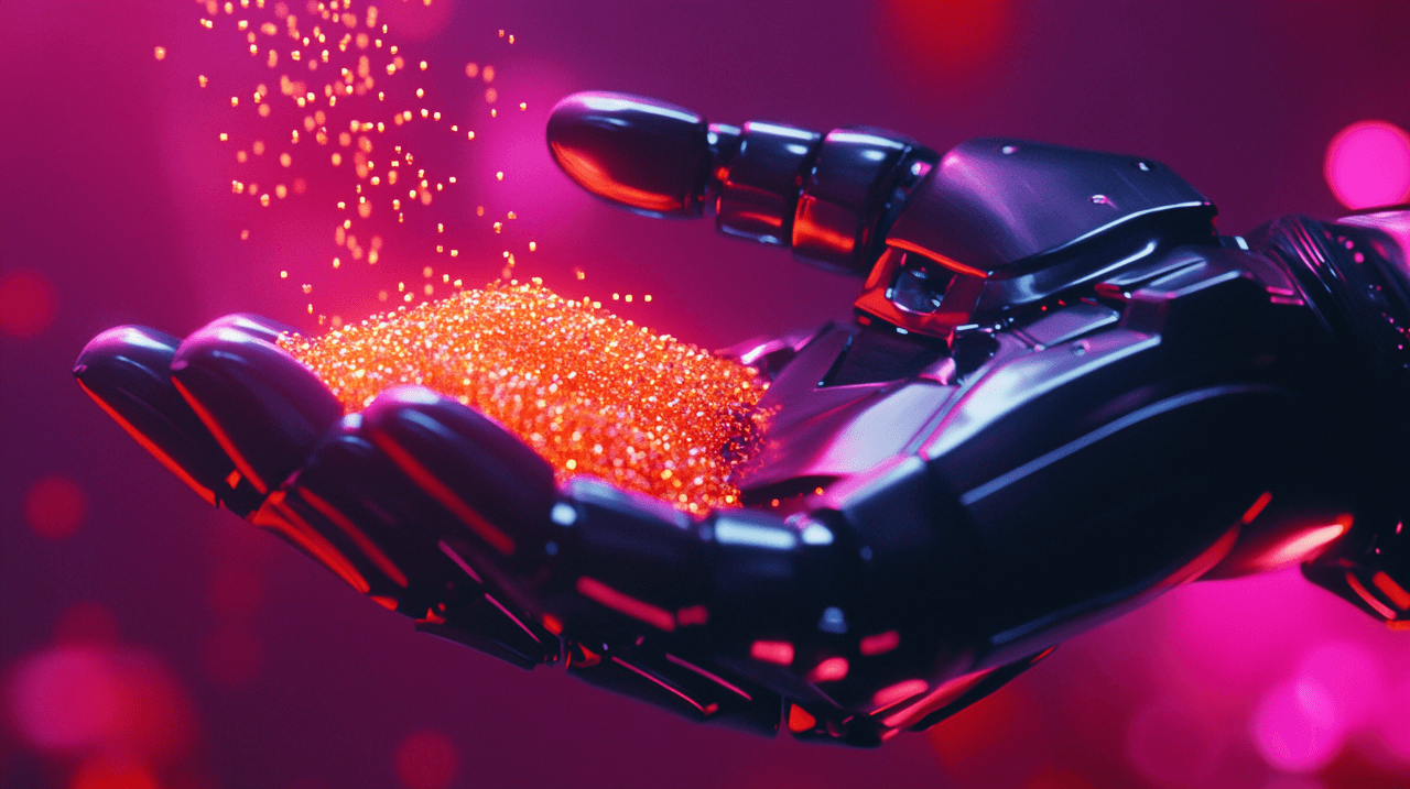 Why Video to Blog AI is the Secret Weapon for Content Creators Cover