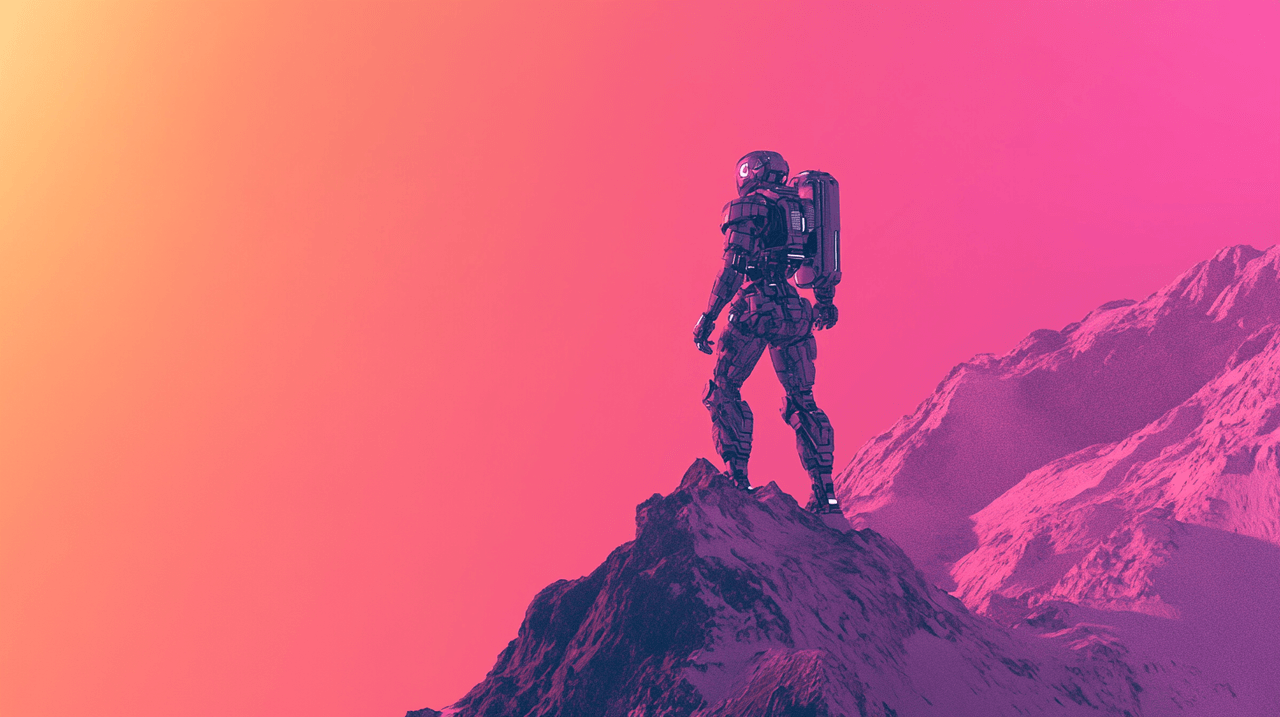 Video to Blog AI: The Future of Content Creation is Here Cover