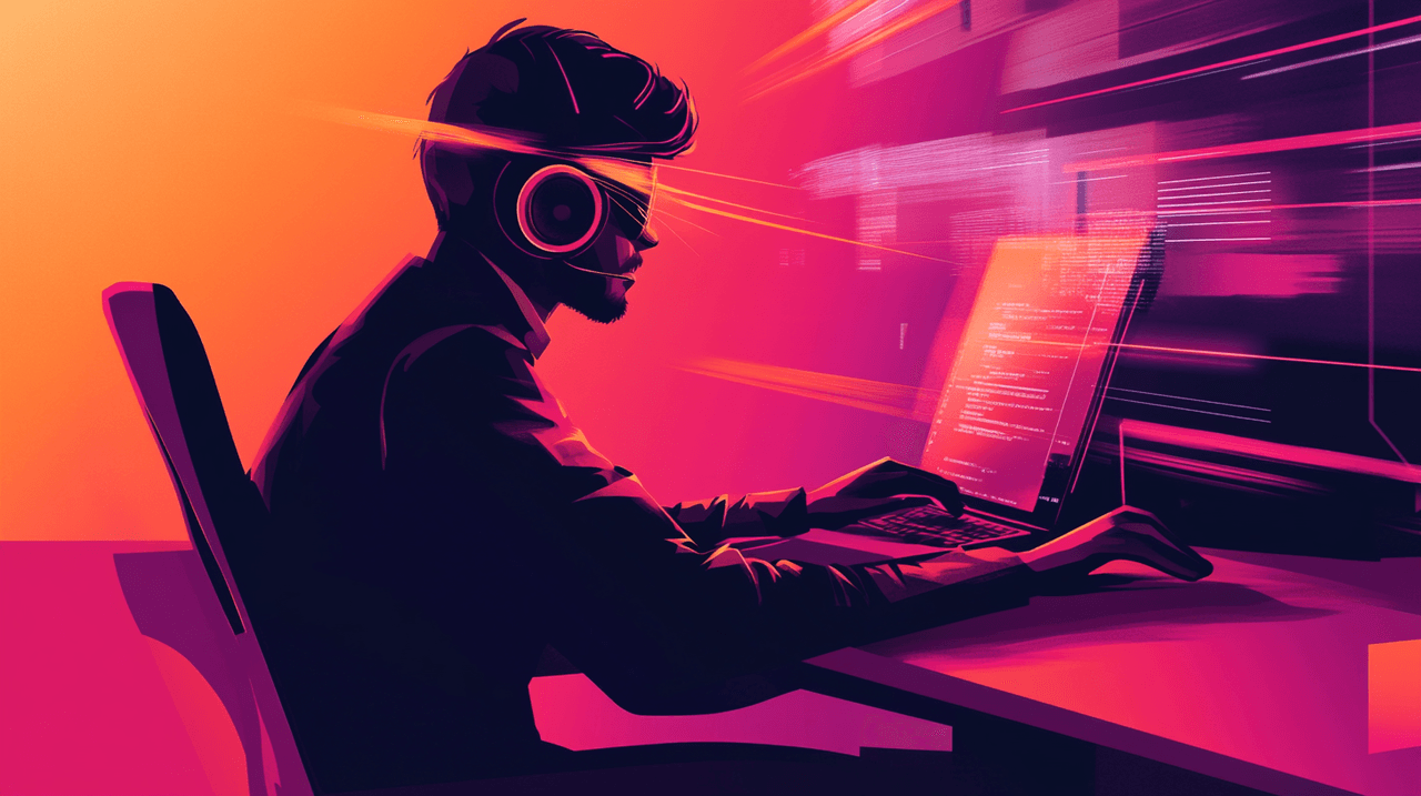 Maximize Your Writing Potential: The Best AI for Content Writing Revealed Cover