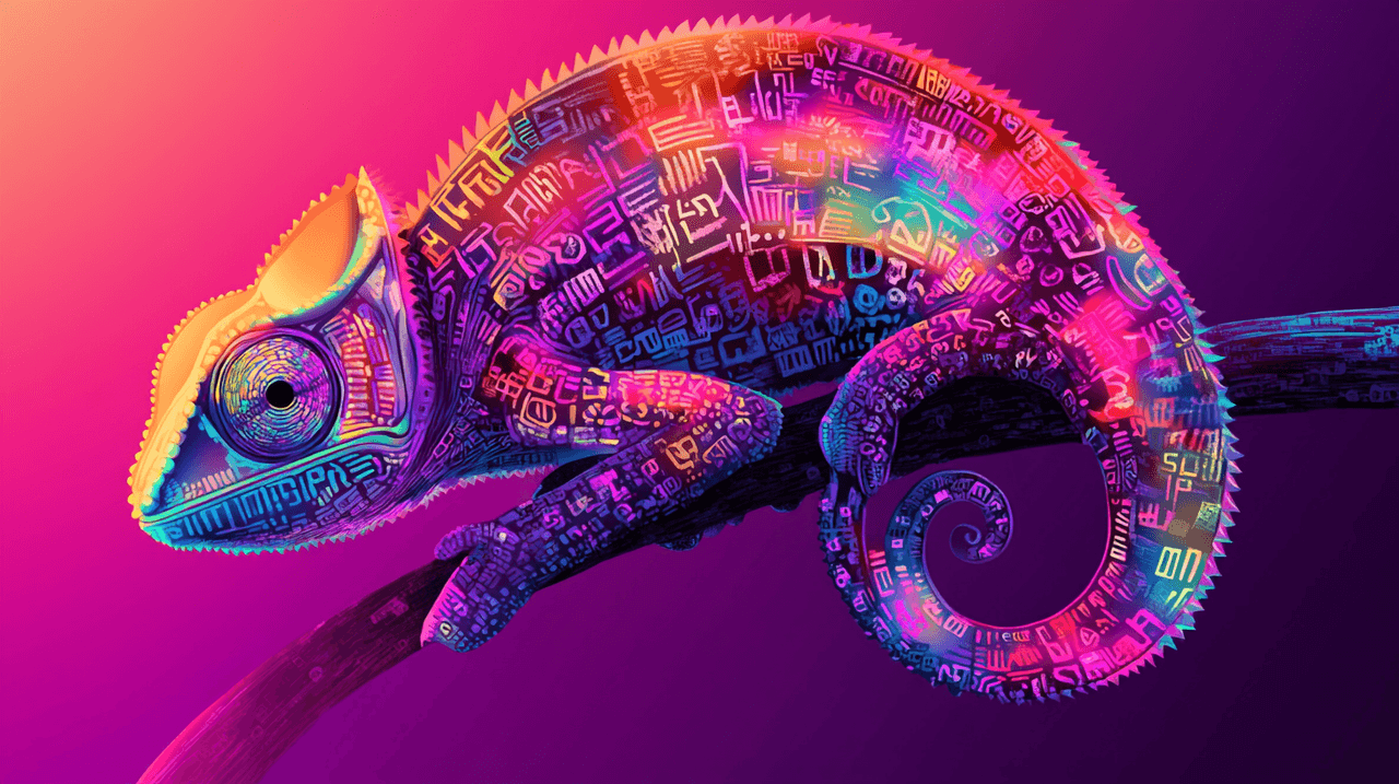 Writing Blogs in 150+ Languages: My Experience With Blogify’s Multilingual Features Cover