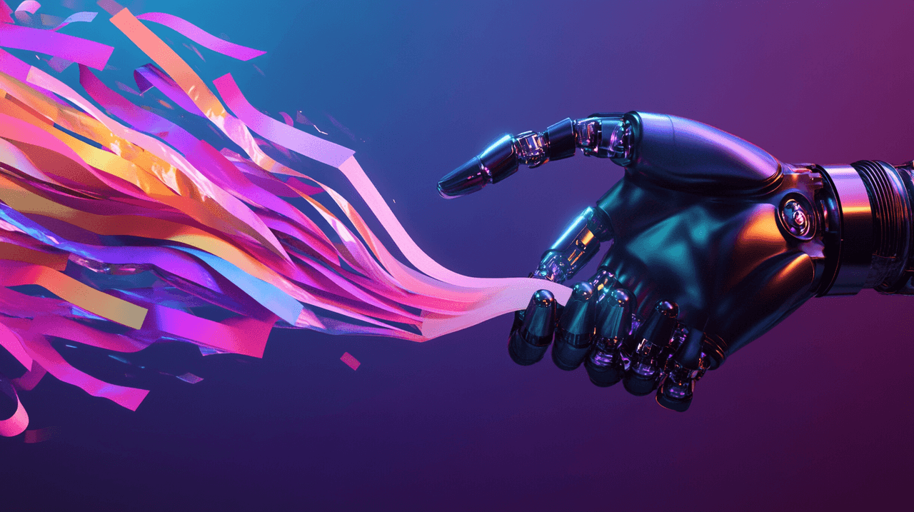 Why Blogify is a Must-Have for Content Creators and Digital Entrepreneurs Cover