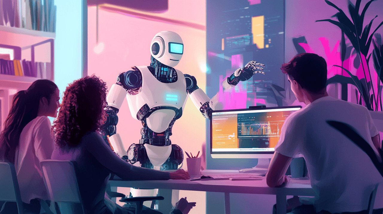 Turn Your YouTube Videos into SEO-Rich Blogs with Blogify’s Cutting-Edge AI Tools Cover