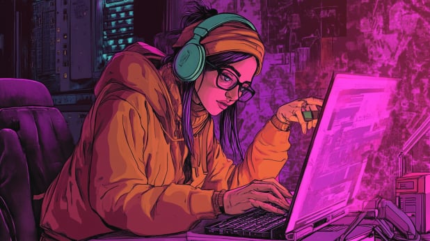 Stop Letting Your Best Content Die! Turn Old Videos into Fresh, SEO-Optimized Blogs Cover