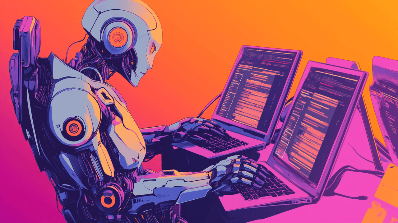 Make Your Blog into a Revenue Powerhouse: Blogify 5.0’s Affiliate Link Automation with Advanced AI Cover