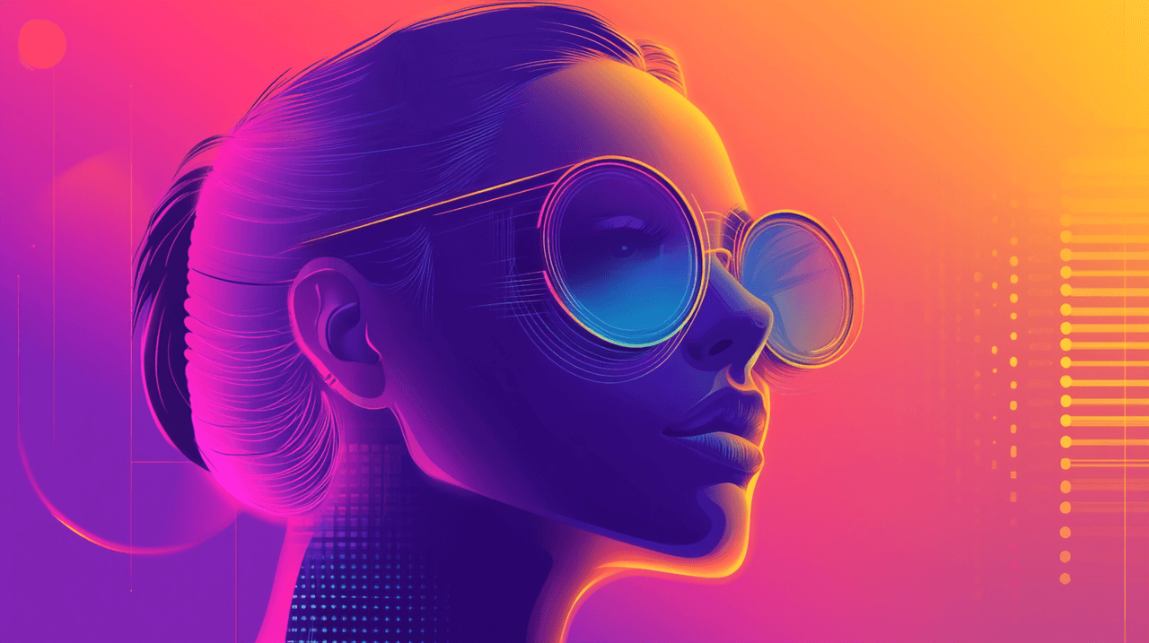 Building Your Brand: How Blogify 5.0 Empowers Bloggers with Blog Publishing Platform Cover