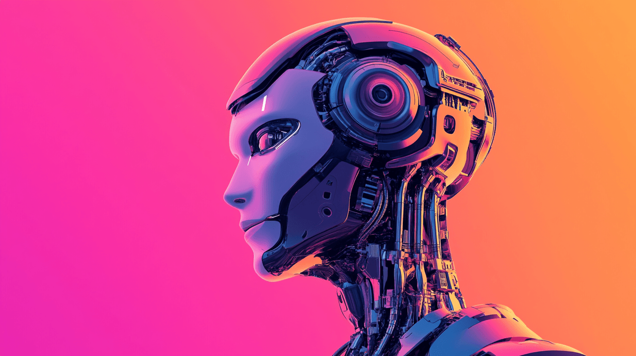 Mastering SEO Like Never Before, with Blogify 5.0! Cover