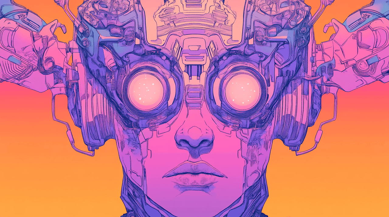 Blogify 5.0: Shaping the Future of Blogging with the Best Ai for Content Writing Cover