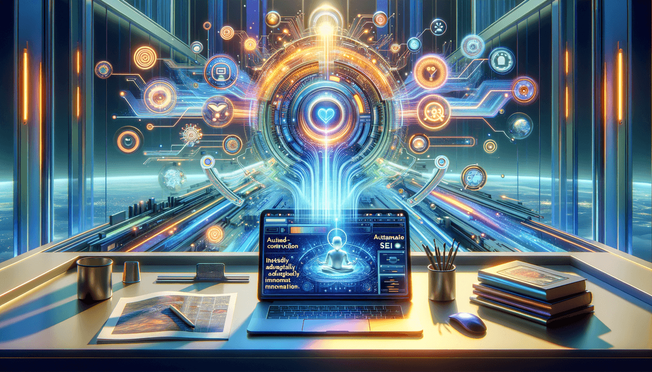 How Blogify is Changing the Future of Blogging (And Why Creators Love It) Cover