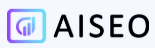 Competitor logo