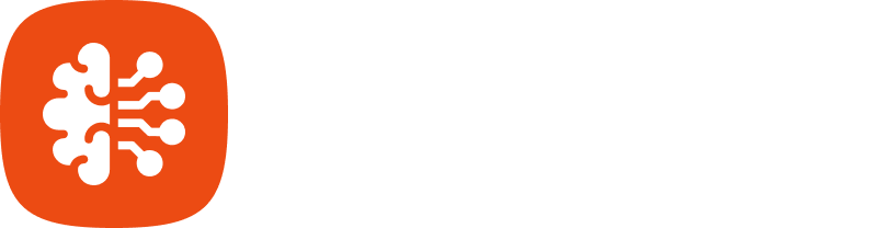 Blogify Logo