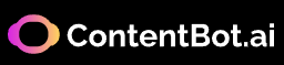 Competitor logo