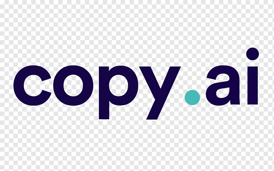 Blogify-logo