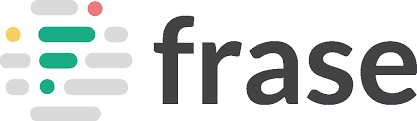 Competitor logo