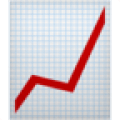 Tracking & Analytics icon