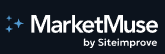 Competitor logo