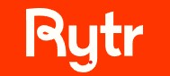 Blogify-logo
