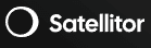 Competitor logo
