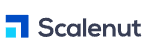 Competitor logo