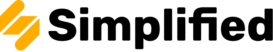 Competitor logo