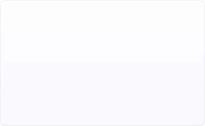 Link Your YouTube Channel image