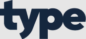 Competitor logo