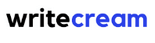 Competitor logo
