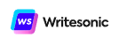 Blogify-logo