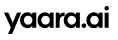 Competitor logo